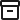 Customize Your ProductsIcon