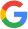 google icon