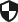 Product monitoring and inspectionIcon