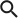 Source from 
 Industry HubsIcon