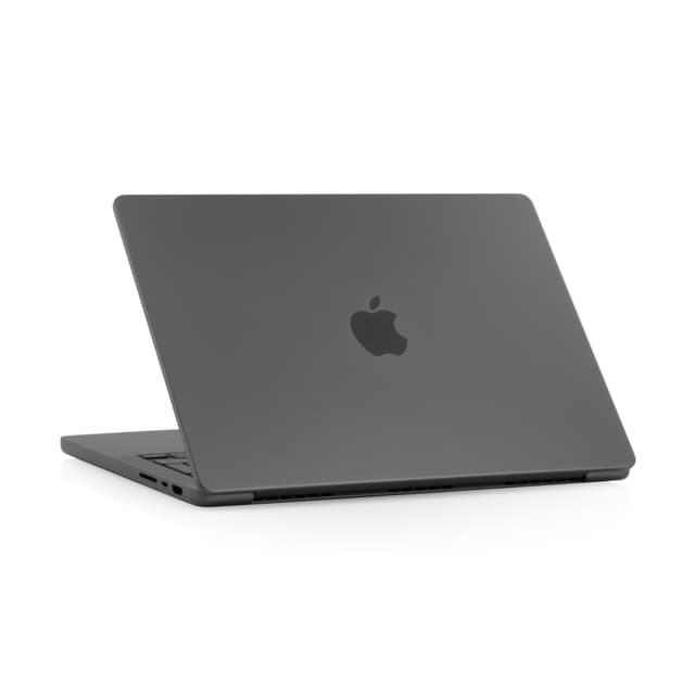 MacBook Pro 14