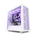Core i5 4th Gen Desktop PC